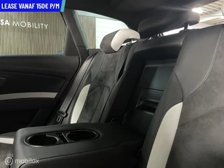 https://morgenlease.images.ilsa.cloud/92dfb60f-b7dc-49c5-80a6-f1cde7e0271a.webp
