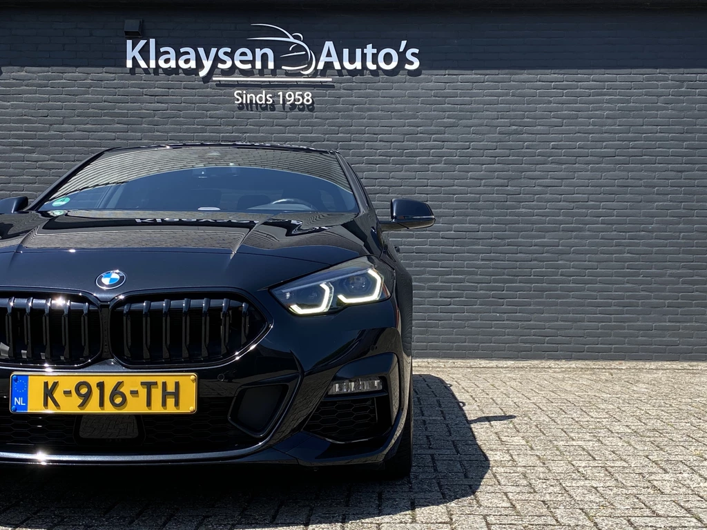  https://morgenlease.images.ilsa.cloud/92e128f3-387a-4597-972a-54e47fd8c980.webp