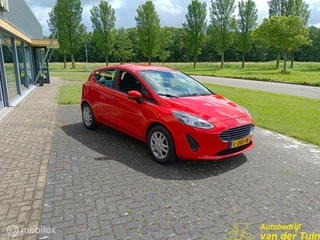 https://morgenlease.images.ilsa.cloud/92e24f75-e629-4f29-8f34-070ec81a5d0a.webp