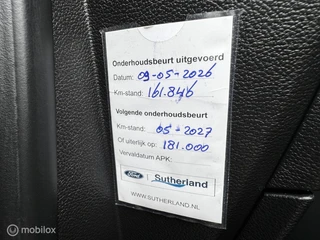 https://morgenlease.images.ilsa.cloud/92e2e9c8-3856-4ade-a70b-a41fbbc61dfd.webp