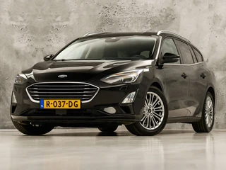 https://morgenlease.images.ilsa.cloud/92e5c00e-3d9b-440a-8989-0aa235f6c747.webp