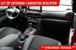 https://morgenlease.images.ilsa.cloud/92e6a933-e5e9-468d-9a9d-44523834586c.webp