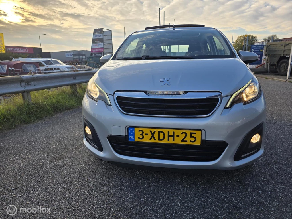 https://morgenlease.images.ilsa.cloud/92eb0b80-5e0b-4c57-9d26-b96651ca7e3b.webp