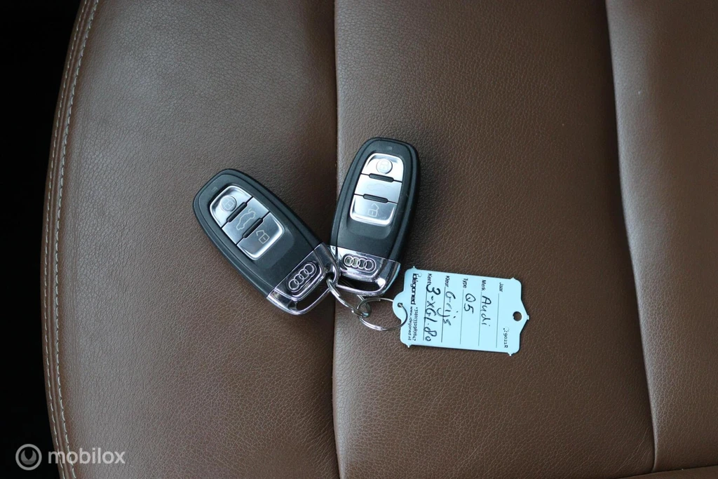  https://morgenlease.images.ilsa.cloud/92f0baea-0f41-47d1-b008-1fda3d9fc798.webp