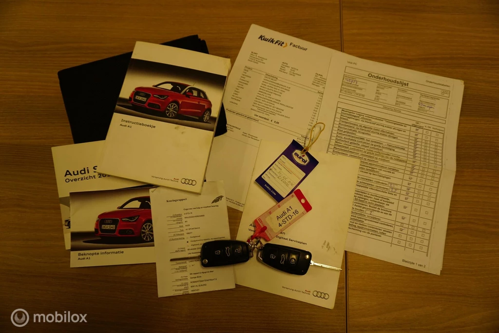  https://morgenlease.images.ilsa.cloud/92f1acf6-1d91-421b-a032-167ce60e2cee.webp