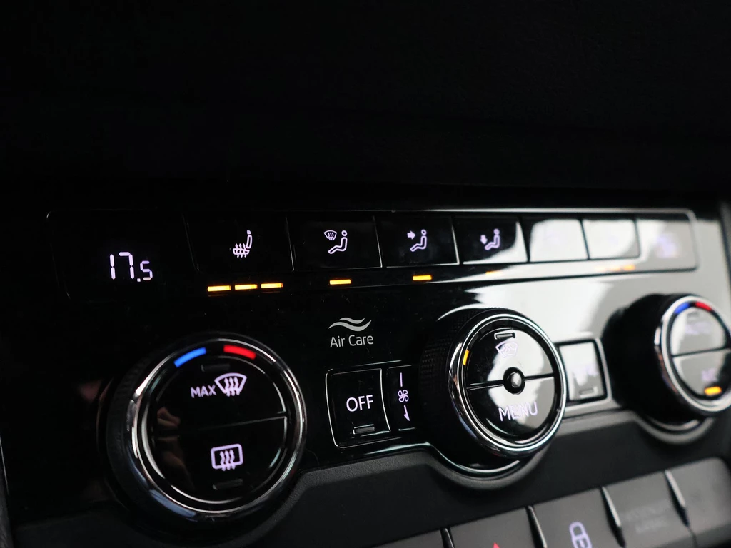  https://morgenlease.images.ilsa.cloud/92f4c218-af3d-4017-bb01-a215a05c47f7.webp