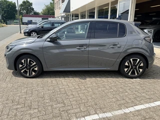 https://morgenlease.images.ilsa.cloud/92f50d05-ad6f-48a5-8dcc-d0599e40cc7f.webp