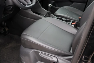 https://morgenlease.images.ilsa.cloud/92f79ae8-8162-4d8b-a675-0349bec05a8a.webp