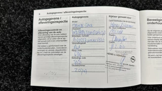 https://morgenlease.images.ilsa.cloud/92facf35-edca-4ac1-81ed-6fe0bd630bb8.webp
