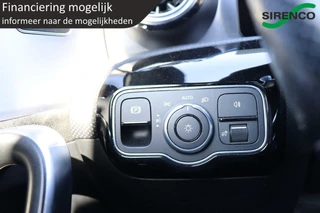 https://morgenlease.images.ilsa.cloud/92fb5b06-6122-4584-ad0a-8ad8f431ab41.webp