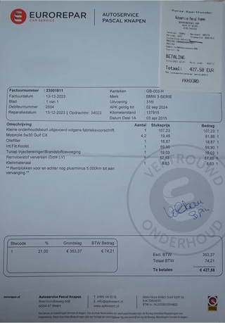 https://morgenlease.images.ilsa.cloud/92fdf54c-52e2-4611-915b-b287d4546037.webp