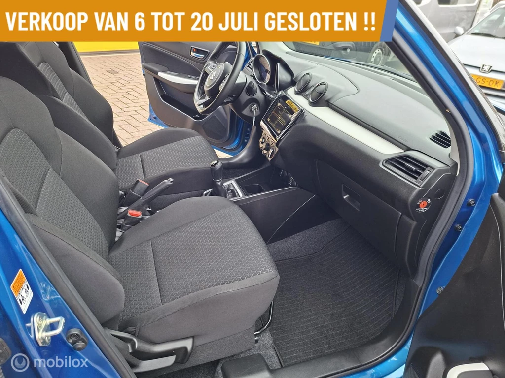  https://morgenlease.images.ilsa.cloud/92fe0da1-d178-41da-8484-601a1f0c0234.webp