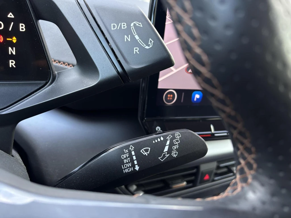  https://morgenlease.images.ilsa.cloud/9300dfbb-a487-4732-bc3c-f21c91e7a1d9.webp