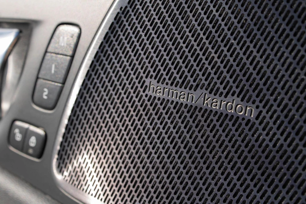  https://morgenlease.images.ilsa.cloud/9301bd1a-8dac-454d-b27d-d2a94bb9c7ea.webp