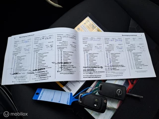 https://morgenlease.images.ilsa.cloud/9302aec8-1694-4895-9eb6-ead98b903407.webp