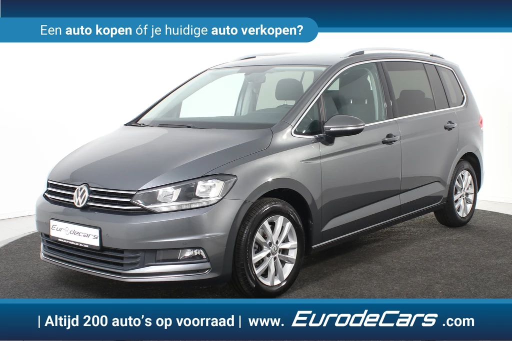  https://morgenlease.images.ilsa.cloud/9307dc70-b393-4d18-8de9-fd8ac4657183.webp