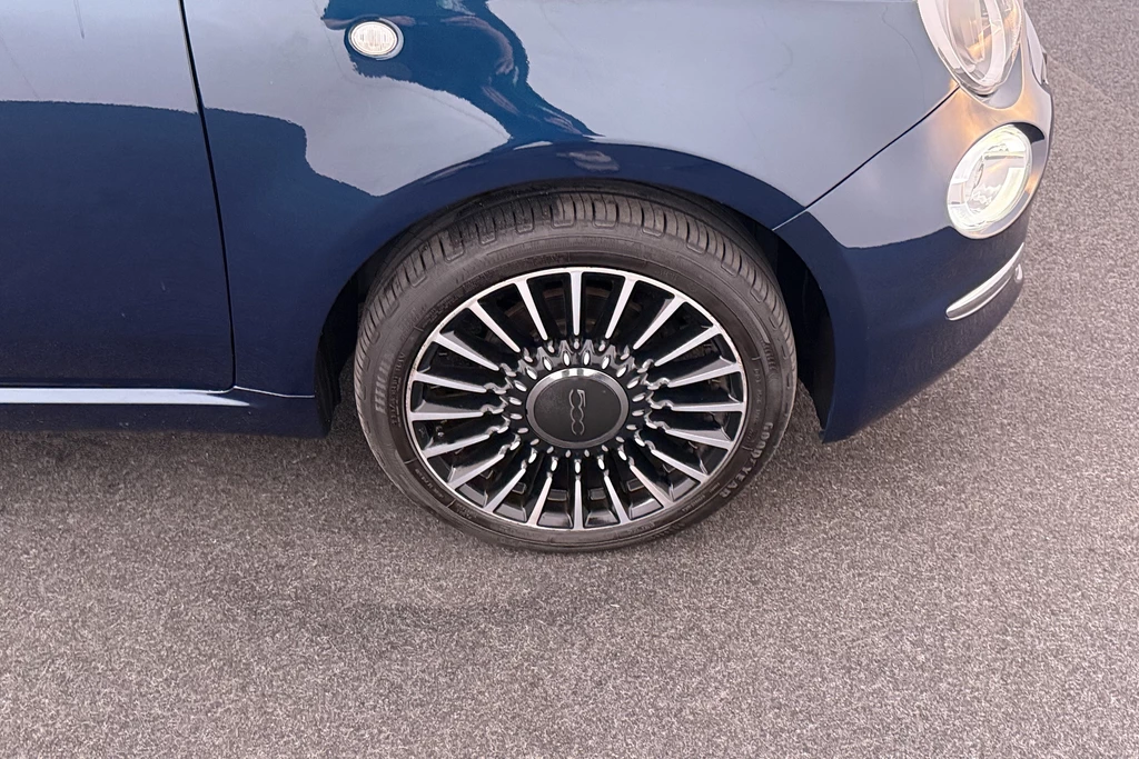  https://morgenlease.images.ilsa.cloud/9308c501-6d4c-4b60-96f8-ab0156fc700e.webp