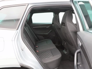 https://morgenlease.images.ilsa.cloud/9308ec02-d9b6-45eb-a2ce-7b382095fe0e.webp