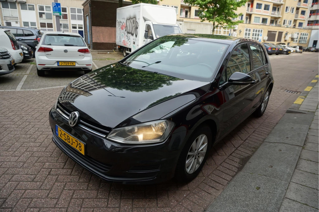  https://morgenlease.images.ilsa.cloud/930913d0-f016-49f4-a412-5e811baa2830.webp