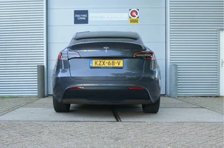 https://morgenlease.images.ilsa.cloud/93092a36-5862-498c-9ca5-8b2be691e5fa.webp