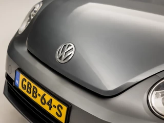 https://morgenlease.images.ilsa.cloud/930dff80-549c-4159-926e-fdb4b9468cc4.webp