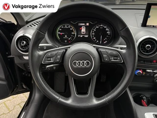 https://morgenlease.images.ilsa.cloud/930f7c11-f683-43ed-b0b3-45eba8bb2e11.webp