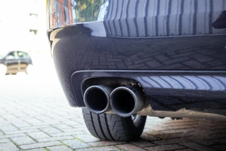 https://morgenlease.images.ilsa.cloud/93100977-9ea2-40a0-ba25-5c87720dd820.webp