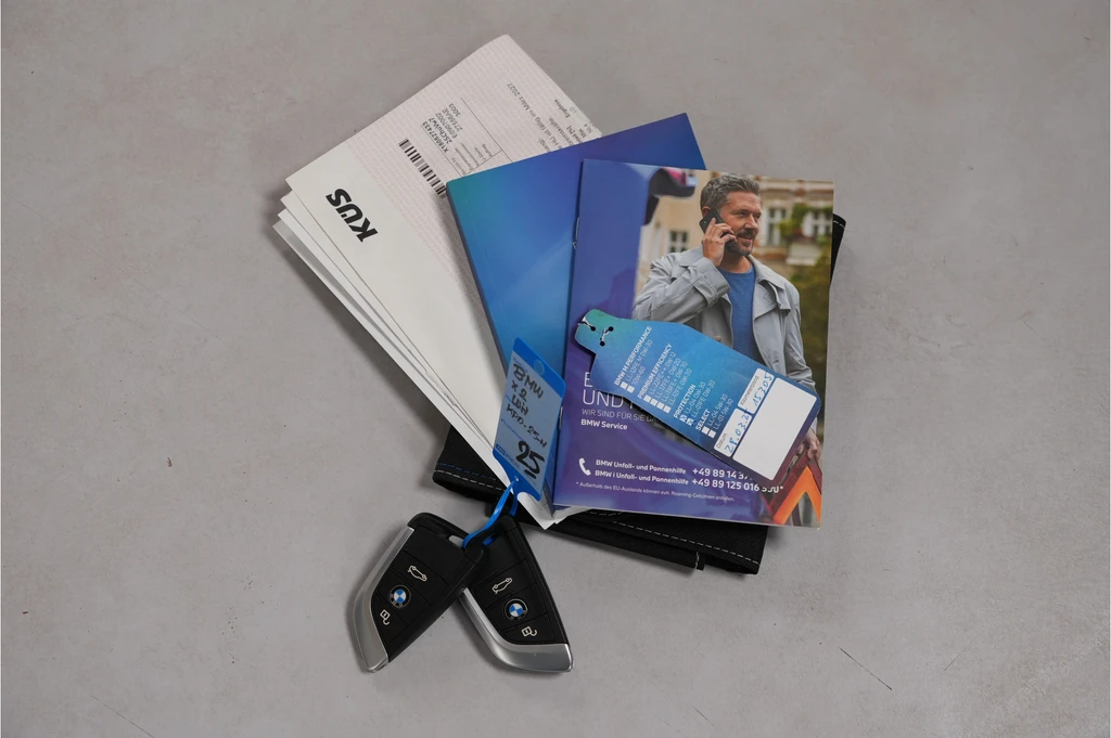  https://morgenlease.images.ilsa.cloud/931510e2-17d1-4833-b1cf-e97ee3c79a7b.webp