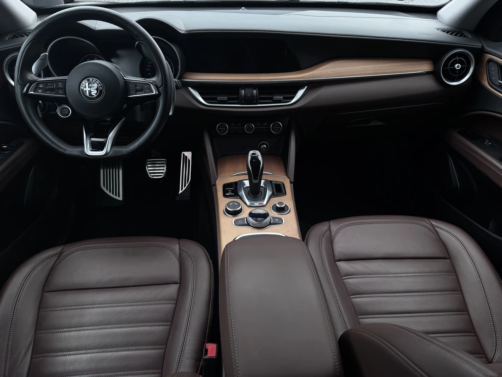  https://morgenlease.images.ilsa.cloud/93162782-055a-491e-846b-be8a7efcad27.webp