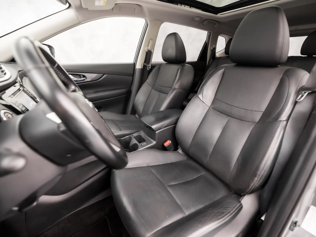  https://morgenlease.images.ilsa.cloud/93171d42-a688-4935-8aed-a77d248ff527.webp