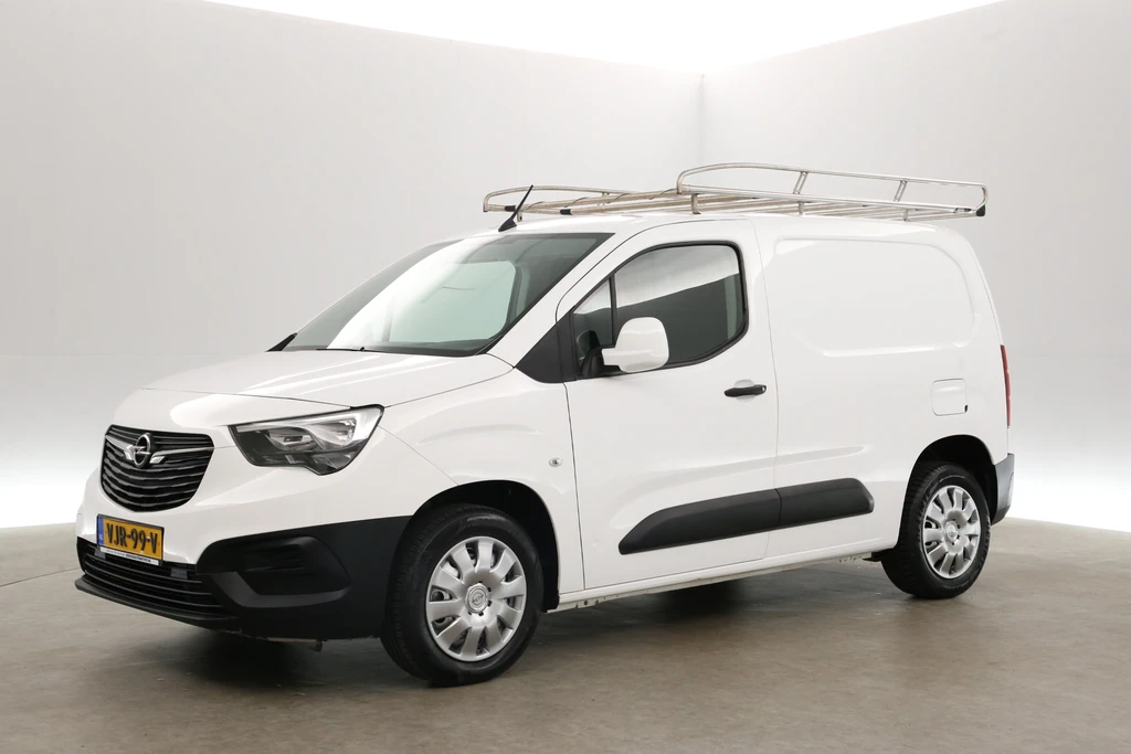  https://morgenlease.images.ilsa.cloud/931c83c2-4982-42cc-8811-24bc33b37a6c.webp