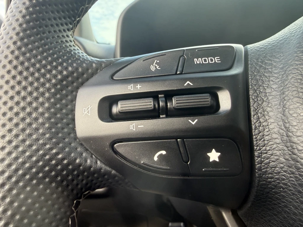  https://morgenlease.images.ilsa.cloud/931cc0e1-15bd-4f7d-840f-6197c7f12a07.webp