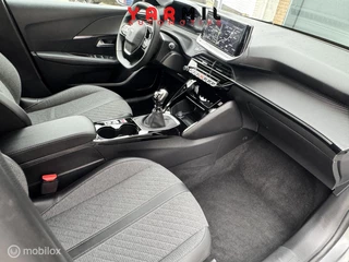 https://morgenlease.images.ilsa.cloud/931dceee-6d3e-4fc5-84ec-10a9b21d75fc.webp