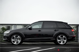 https://morgenlease.images.ilsa.cloud/931f1ada-223d-454e-b56b-7f4e962a5659.webp