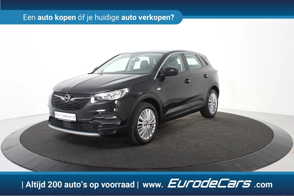  https://morgenlease.images.ilsa.cloud/9321ec23-8b7e-4d0c-9e65-086c4ea3e82f.webp