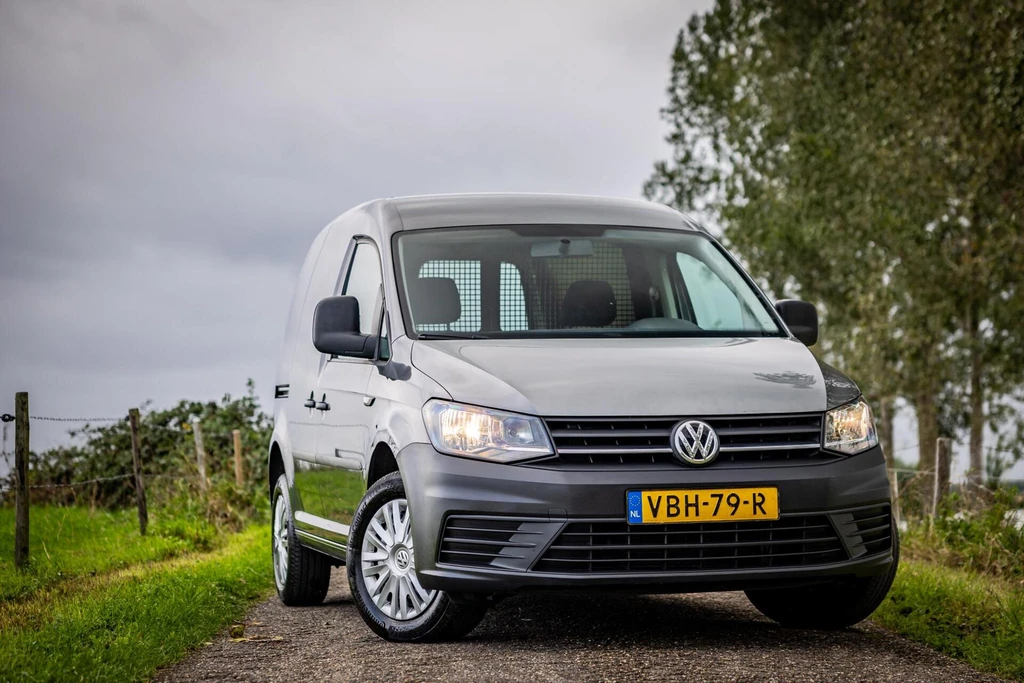  https://morgenlease.images.ilsa.cloud/9323161f-c963-4284-a65e-1d202abf09cd.webp