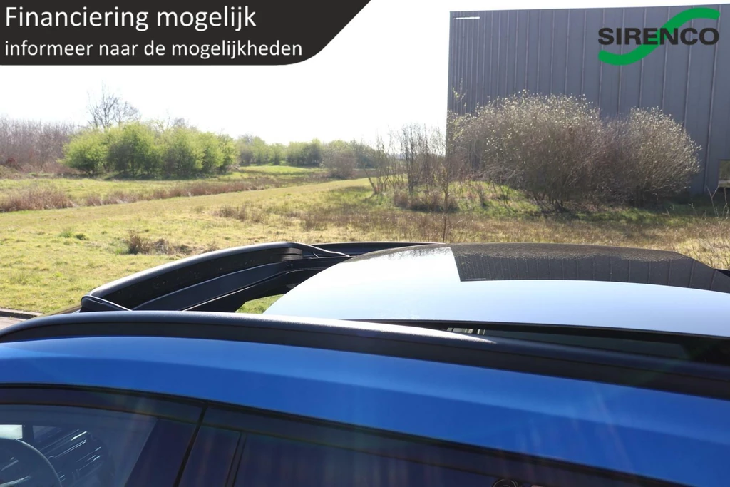  https://morgenlease.images.ilsa.cloud/932406e6-0697-4c7d-b2a6-d8a06902ae75.webp