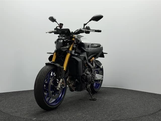 https://morgenlease.images.ilsa.cloud/9326da52-076d-4a3b-be80-5913d9006363.webp