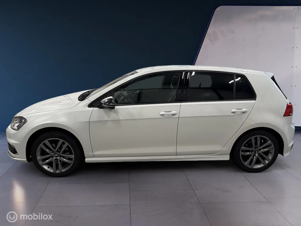  https://morgenlease.images.ilsa.cloud/93297324-28fa-4bb3-ae7a-677bba5c6724.webp