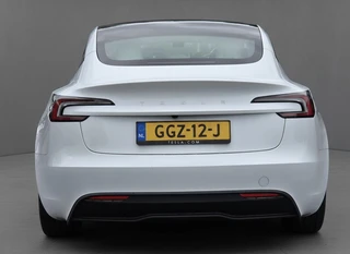 https://morgenlease.images.ilsa.cloud/9340beb6-4224-4273-b7eb-c5be04db057f.webp