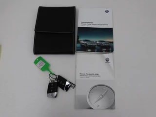 https://morgenlease.images.ilsa.cloud/9341d063-5499-4662-b985-ec78125d196d.webp
