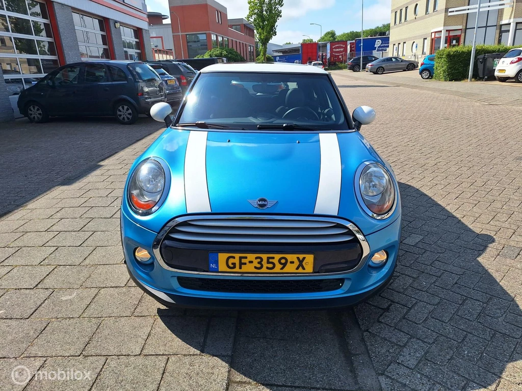  https://morgenlease.images.ilsa.cloud/934869ef-83ad-4ceb-87ab-4bcdc7edfafd.webp
