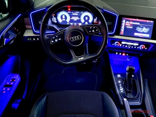 https://morgenlease.images.ilsa.cloud/934a3212-fbd5-4cd5-8c29-288ae1edc99c.webp