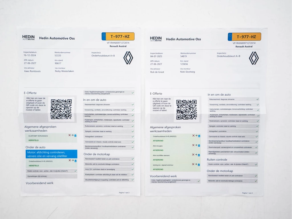  https://morgenlease.images.ilsa.cloud/934cd31f-501e-4466-9f09-1e642321f19e.webp