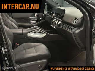 https://morgenlease.images.ilsa.cloud/934d6646-6552-40ee-bb5a-f329471c8e71.webp