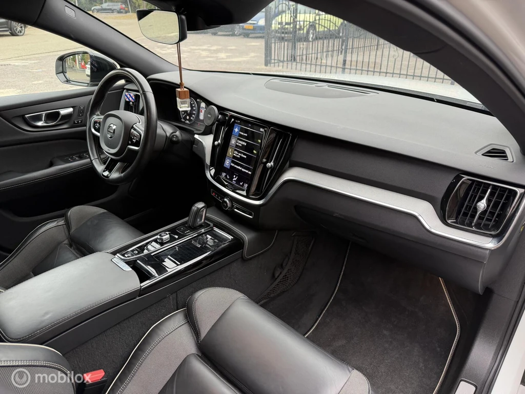  https://morgenlease.images.ilsa.cloud/934f22ae-0e73-4354-8772-80ec5951a214.webp