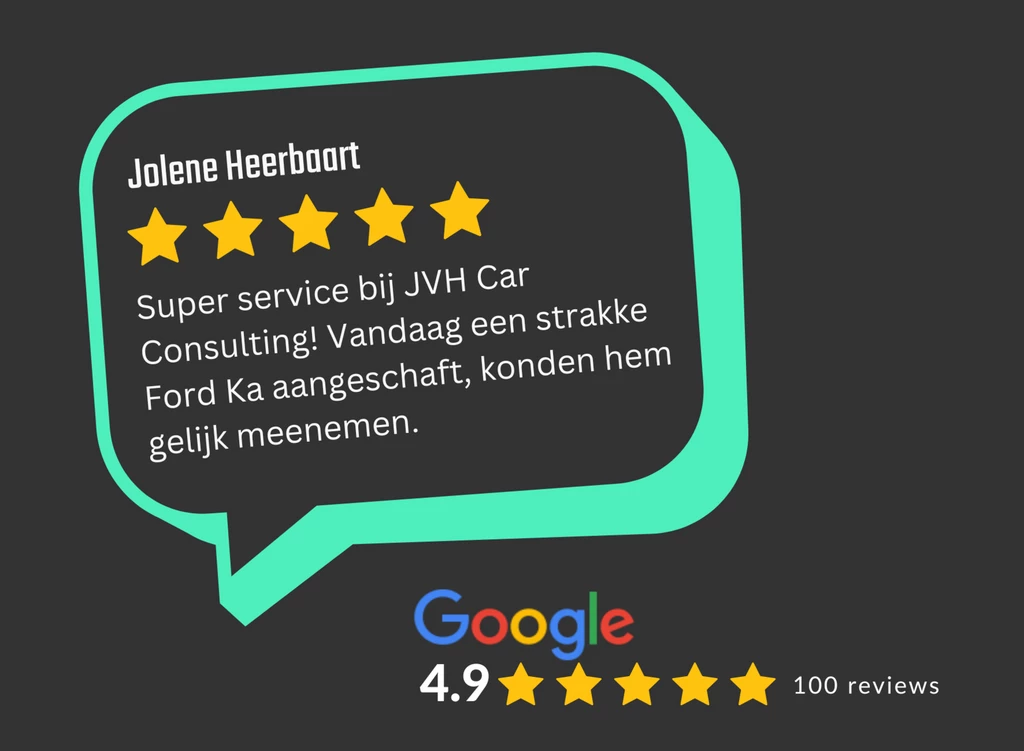 https://morgenlease.images.ilsa.cloud/934f9e7d-ec93-4515-8c43-9b63a9f15529.webp