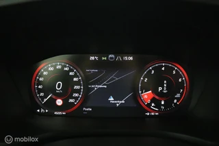 https://morgenlease.images.ilsa.cloud/93507d93-46b0-4902-af6f-8ffefbe5127f.webp