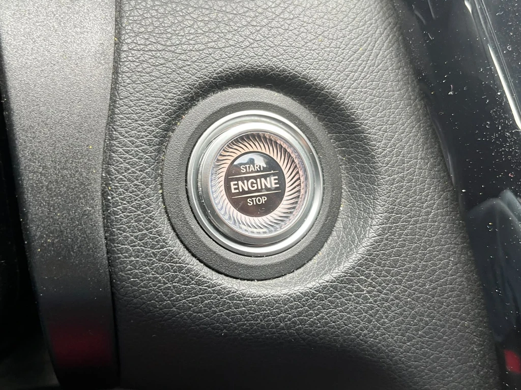  https://morgenlease.images.ilsa.cloud/9356029a-7fa4-4744-847f-9bac4e131d32.webp