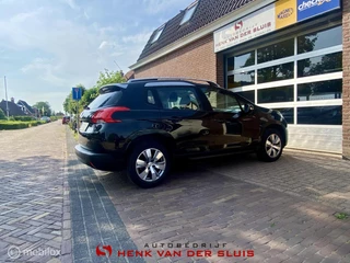 https://morgenlease.images.ilsa.cloud/935810e3-2058-43d7-9b62-6df07edd1700.webp